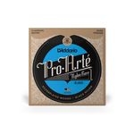 2-set-de-cuerdas-clasicas-daddario-ej50-pro-arte-nylon-negro-tension-alta-1113126