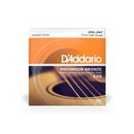 2-set-de-cuerdas-de-phosphor-bronze-daddario-ej15-extra-light-1106483