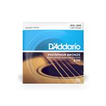 2-set-de-cuerdas-de-phosphor-bronze-daddario-ej16-light-1106484