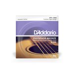 2-set-de-cuerdas-de-phosphor-bronze-daddario-ej26-custom-light-1106485