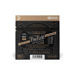 3-set-de-cuerdas-clasicas-daddario-ej52-pro-arte-para-guitarra-alta-tension-normal-1113127