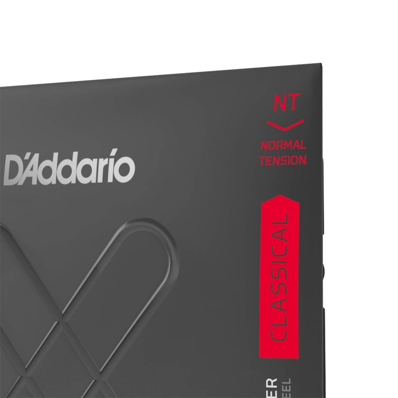 4-set-de-cuerdas-clasicas-daddario-xtc45ff-nylon-recubierto-tension-normal-1113123