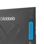 4-set-de-cuerdas-clasicas-daddario-xtc46ff-nylon-recubierto-tension-alta-1113124