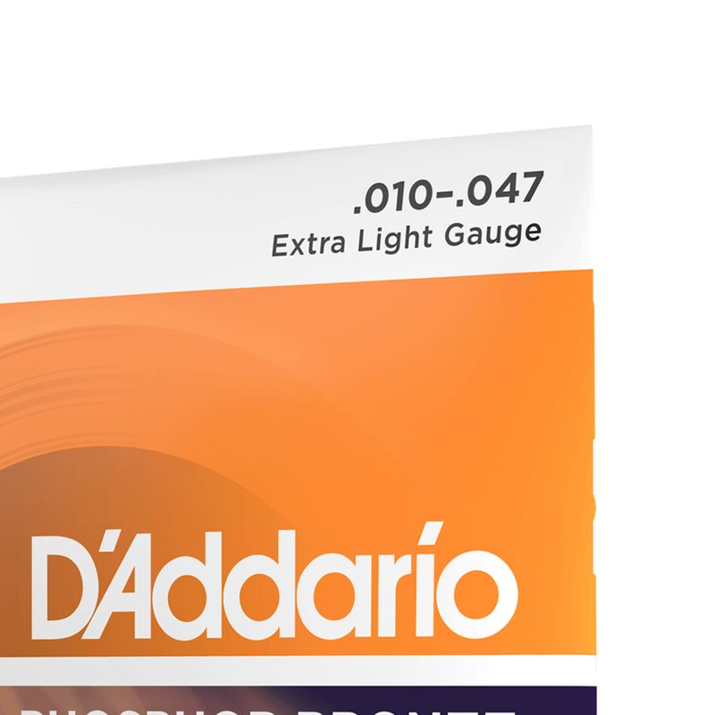 4-set-de-cuerdas-de-phosphor-bronze-daddario-ej15-extra-light-1106483