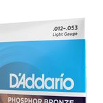 4-set-de-cuerdas-de-phosphor-bronze-daddario-ej16-light-1106484