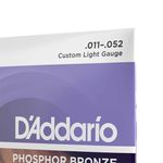 4-set-de-cuerdas-de-phosphor-bronze-daddario-ej26-custom-light-1106485