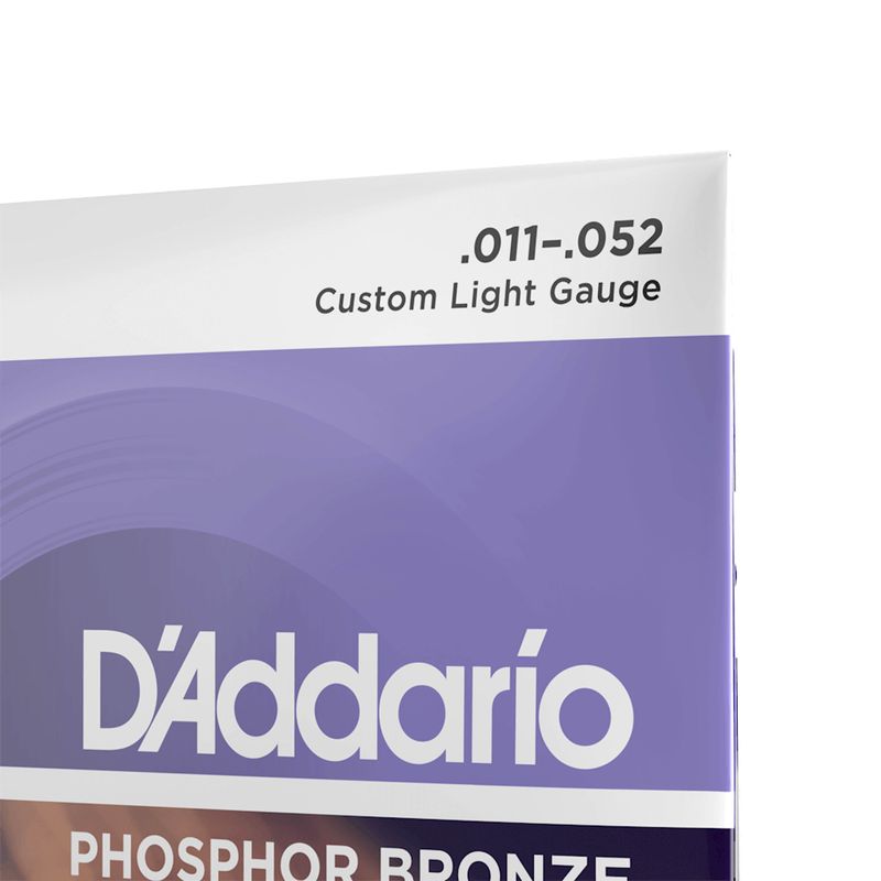 4-set-de-cuerdas-de-phosphor-bronze-daddario-ej26-custom-light-1106485