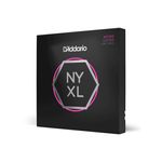 1-set-de-cuerdas-daddario-nyxl45100-para-bajo-regular-light-45-100-1106541