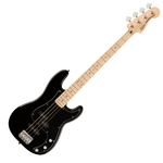 1-bajo-electrico-fender-affinity-series-precision-bass-pj-black-1113328