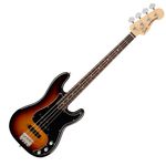 1-bajo-electrico-fender-american-performer-precision-bass-3-color-sunburst-1113262