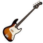 1-bajo-electrico-fender-gold-foil-jazz-bass-2-color-sunburst-1113293