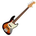 1-bajo-electrico-fender-player-plus-jazz-bass-v-3-color-sunburst-1113297