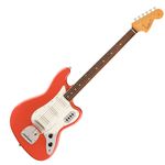 1-bajo-electrico-fender-vintera-ii-60s-bass-vi-fiesta-red-1113299