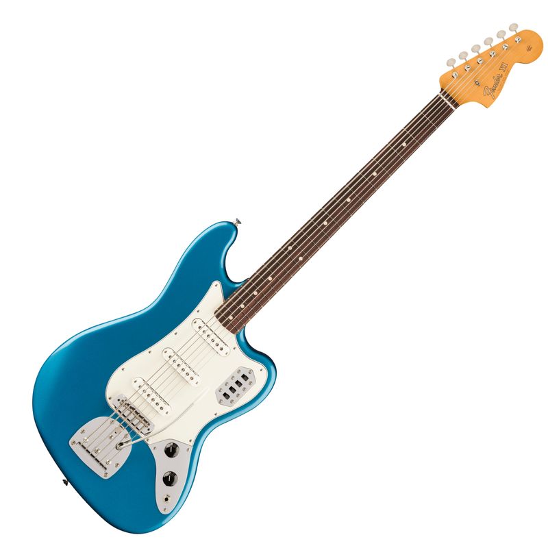 1-bajo-electrico-fender-vintera-ii-60s-bass-vi-lake-placid-blue-1113298