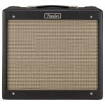 1-combo-guitarra-fender-blues-junior-iv-black-1113346