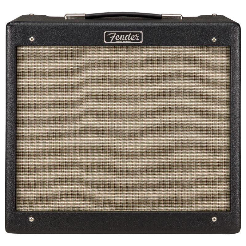 1-combo-guitarra-fender-blues-junior-iv-black-1113346