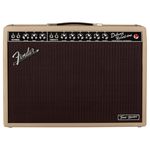 1-combo-guitarra-fender-tone-master-deluxe-reverb-blonde-blonde-1113347