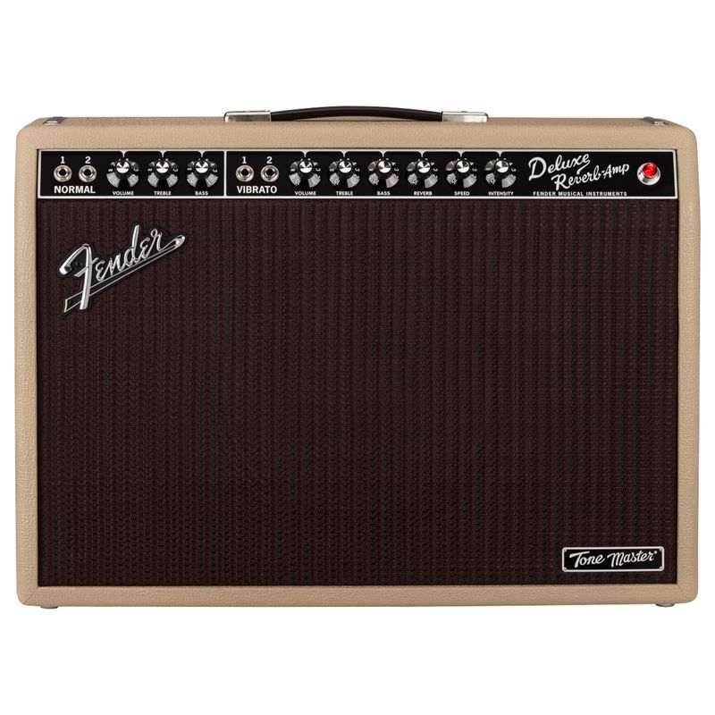 1-combo-guitarra-fender-tone-master-deluxe-reverb-blonde-blonde-1113347