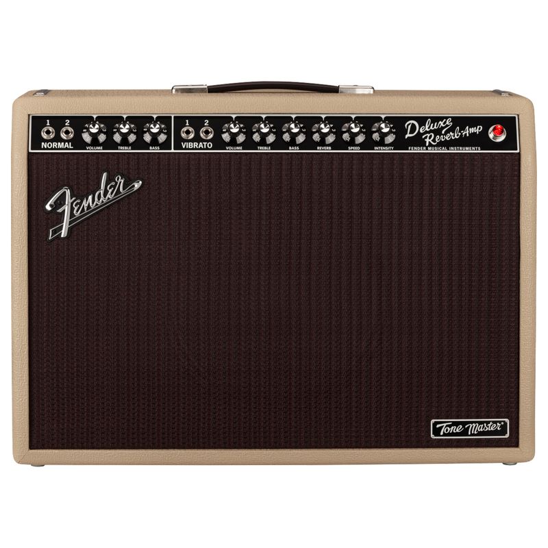 1-combo-guitarra-fender-tone-master-deluxe-reverb-blonde-blonde-1113347