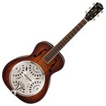 1-guitarra-acustica-fender-pr-180e-resonator-aged-cognac-burst-1113345