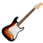 1-guitarra-electrica-fender-affinity-series-stratocaster-3-color-sunburst-1113316