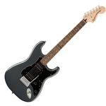 1-guitarra-electrica-fender-affinity-series-stratocaster-hh-charcoal-frost-metallic-1113325