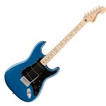 1-guitarra-electrica-fender-affinity-series-stratocaster-lake-placid-blue-1113318