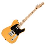 1-guitarra-electrica-fender-affinity-series-telecaster-butterscotch-blonde-1113323