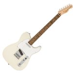 1-guitarra-electrica-fender-affinity-series-telecaster-olympic-white-1113322