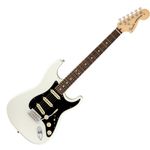 1-guitarra-electrica-fender-american-performer-stratocaster-arctic-white-1113238