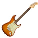 1-guitarra-electrica-fender-american-performer-stratocaster-honey-burst-1113239