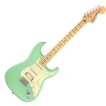 1-guitarra-electrica-fender-american-performer-stratocaster-hss-satin-surf-green-1113240