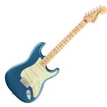 1-guitarra-electrica-fender-american-performer-stratocaster-satin-lake-placid-blue-1113237