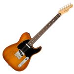 1-guitarra-electrica-fender-american-performer-telecaster-honey-burst-1113245