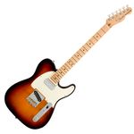 1-guitarra-electrica-fender-american-performer-telecaster-hum-3-color-sunburst-1113246