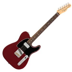 Guitarra eléctrica Fender American Performer Telecaster® Hum - Aubergine