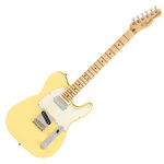 1-guitarra-electrica-fender-american-performer-telecaster-hum-vintage-white-1113247