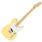 1-guitarra-electrica-fender-american-performer-telecaster-vintage-white-1113244