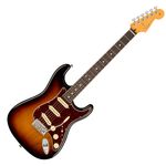 1-guitarra-electrica-fender-american-professional-ii-stratocaster-3-color-sunburst-1113227