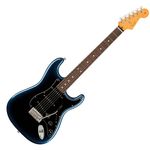 1-guitarra-electrica-fender-american-professional-ii-stratocaster-dark-night-1113224