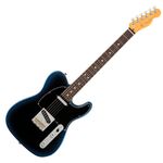 1-guitarra-electrica-fender-american-professional-ii-telecaster-dark-night-1113230