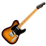 1-guitarra-electrica-fender-american-ultra-luxe-telecaster-2-color-sunburst-1113258