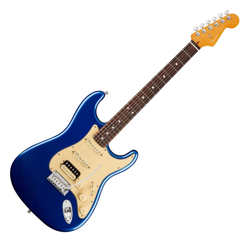 1-guitarra-electrica-fender-american-ultra-stratocaster-hss-cobra-blue-1113253