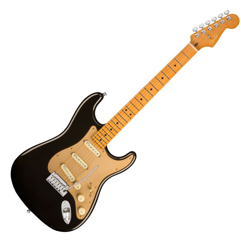 1-guitarra-electrica-fender-american-ultra-stratocaster-texas-tea-1113251