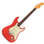 1-guitarra-electrica-fender-american-vintage-ii-1961-stratocaster-fiesta-red-1113235