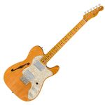 1-guitarra-electrica-fender-american-vintage-ii-1972-telecaster-thinline-aged-natural-1113236