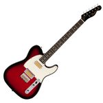 1-guitarra-electrica-fender-gold-foil-telecaster-candy-apple-burst-1113291