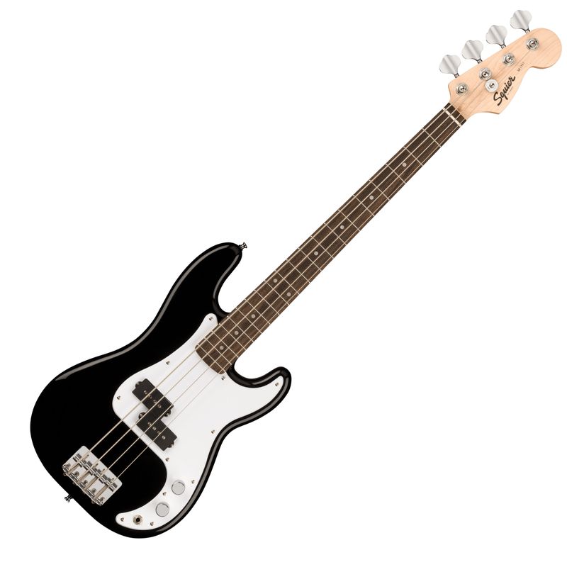 1-guitarra-electrica-fender-mini-precision-bass-black-1113310