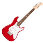 1-guitarra-electrica-fender-mini-stratocaster-dakota-red-1113307