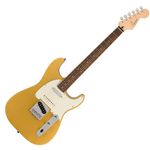 1-guitarra-electrica-fender-paranormal-custom-nashville-stratocaster-aztec-gold-1113332